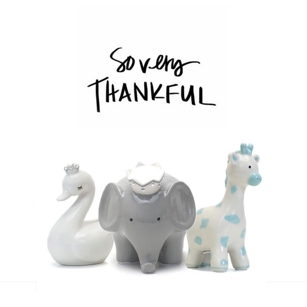 View All Page 6 Child to Cherish