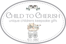 Child to Cherish