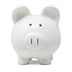 Air Balloon Piggy Bank Child to Cherish