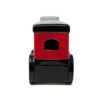 Large Money Train Child to Cherish