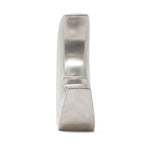 Silver Moon Bank Child to Cherish
