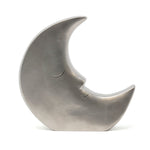 Silver Moon Bank Child to Cherish