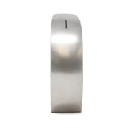 Silver Moon Bank Child to Cherish