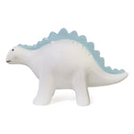 Theo the Dinosaur Child to Cherish