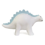 Theo the Dinosaur Child to Cherish