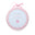 logo of Child to Cherish Unique Baby Shower Gifts | Piggy Banks | Christening