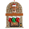 Stone Fireplace Stockings-3
