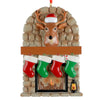 Stone Fireplace Stockings-4