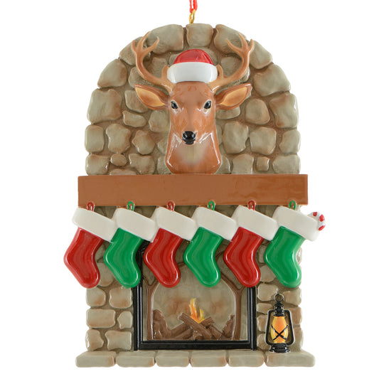 Stone Fireplace Stockings-6