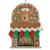 Stone Fireplace Stockings-6