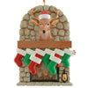 Stone Fireplace Stockings-8