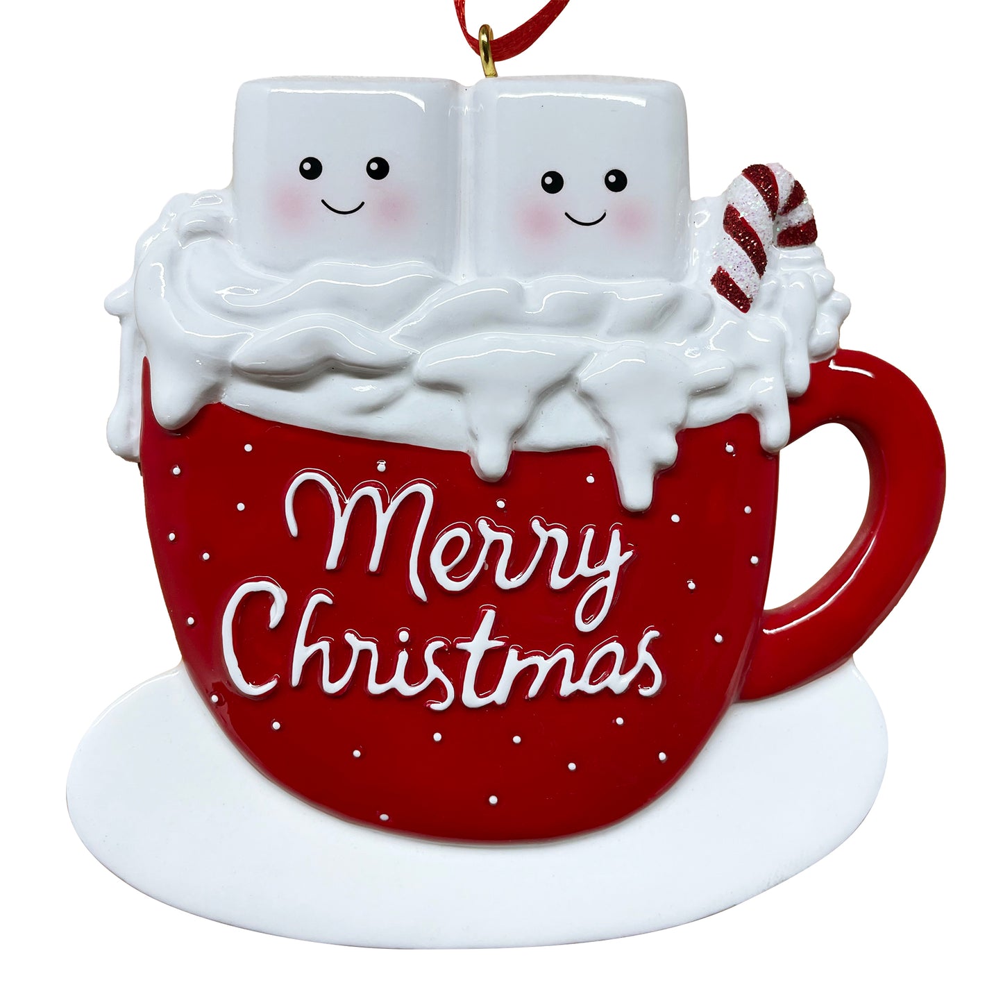 Merry Marshmallow-2
