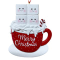 Merry Marshmallow- 4