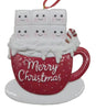 Merry Marshmallow -6