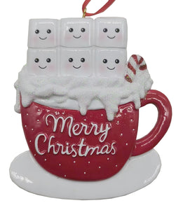 Merry Marshmallow -6