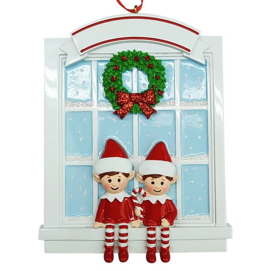 Sill-E-Elves-2