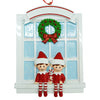 Sill-E-Elves-2