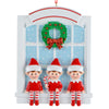 Sill-E-Elves-3