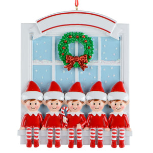 Sill-E-Elves-5
