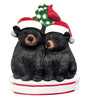 Black Bears 2