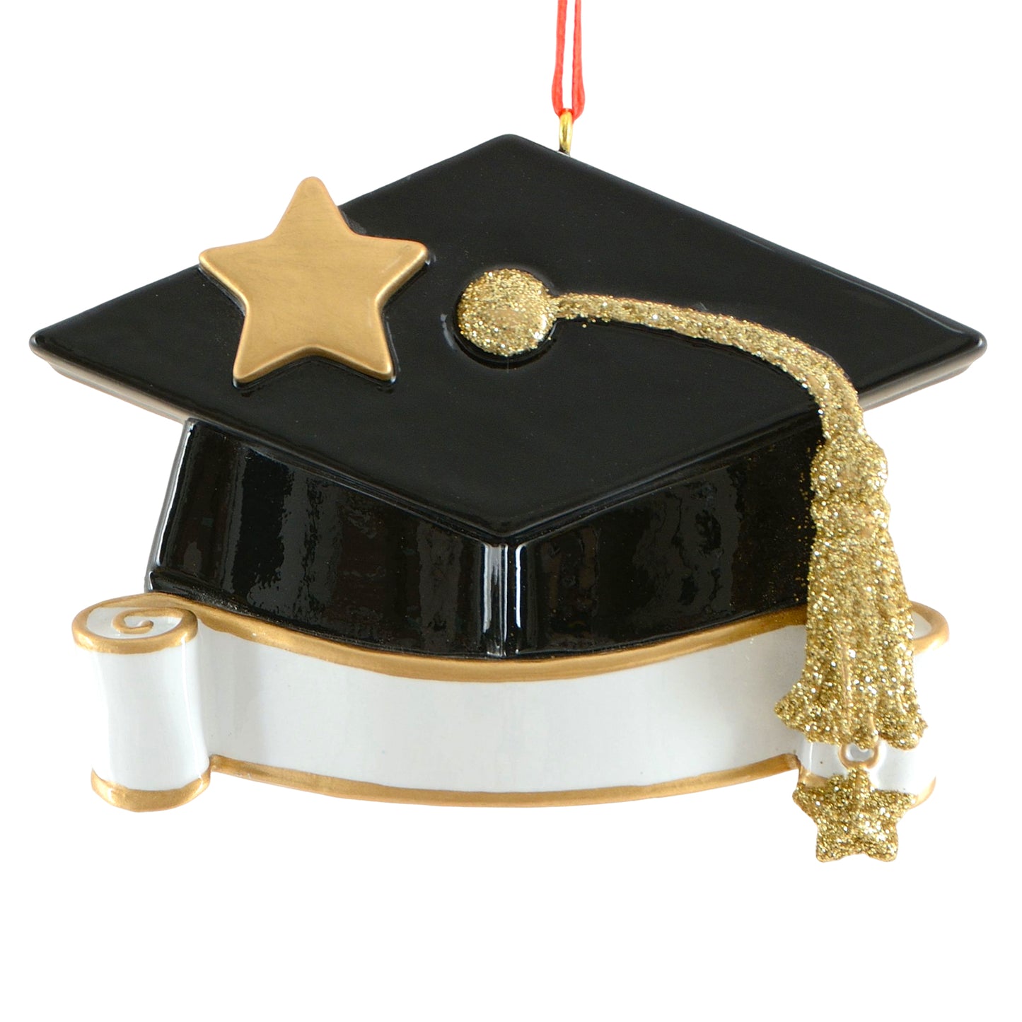 Graduation Cap