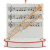 Trombone w/Music