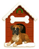 Boxer House