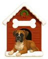 Boxer House