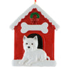 Westie House