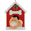 Pomeranian House