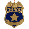 Police Badge