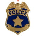 Police Badge