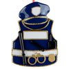 Police Vest