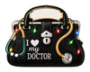 Doctor Medical Bag