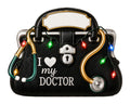 Doctor Medical Bag