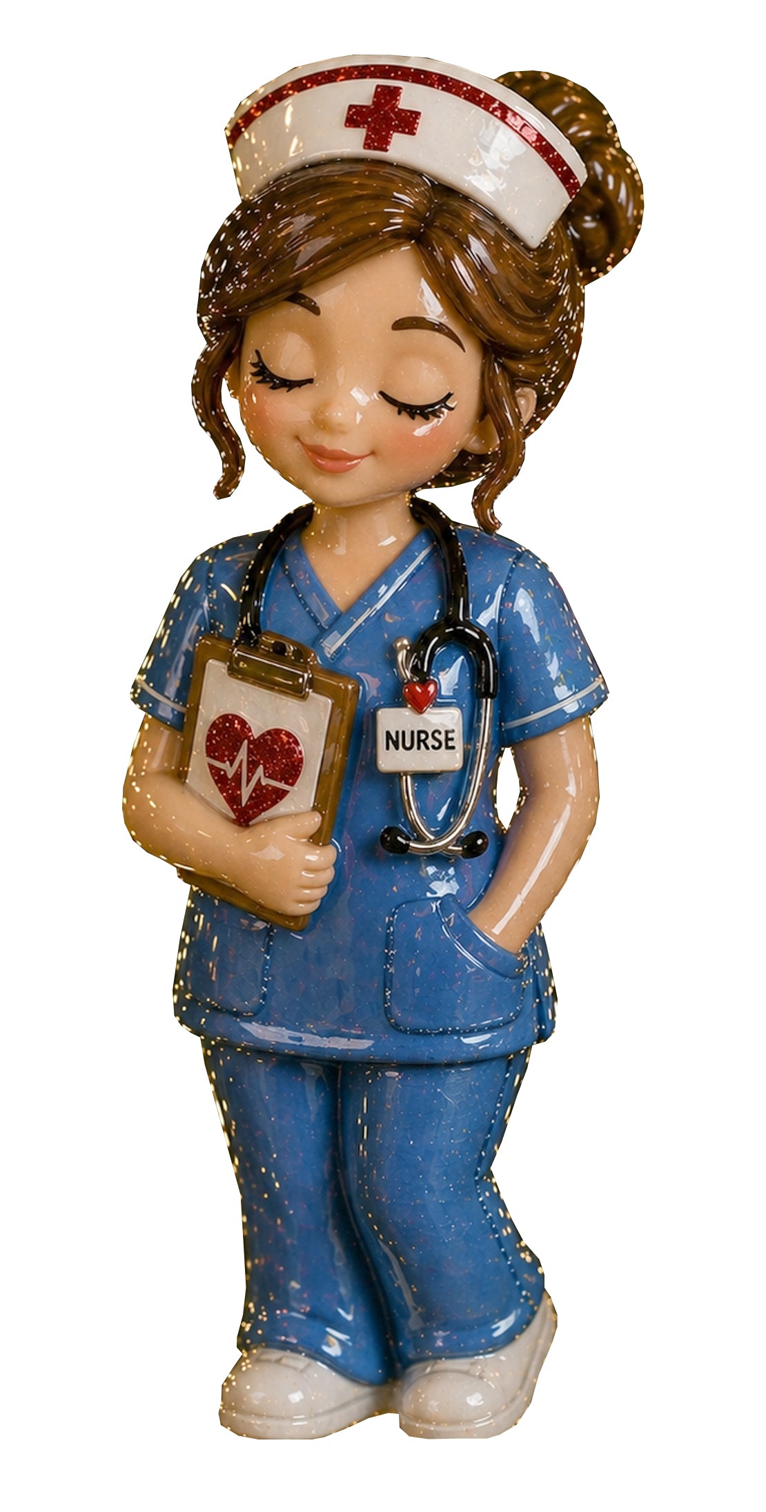 Nurse
