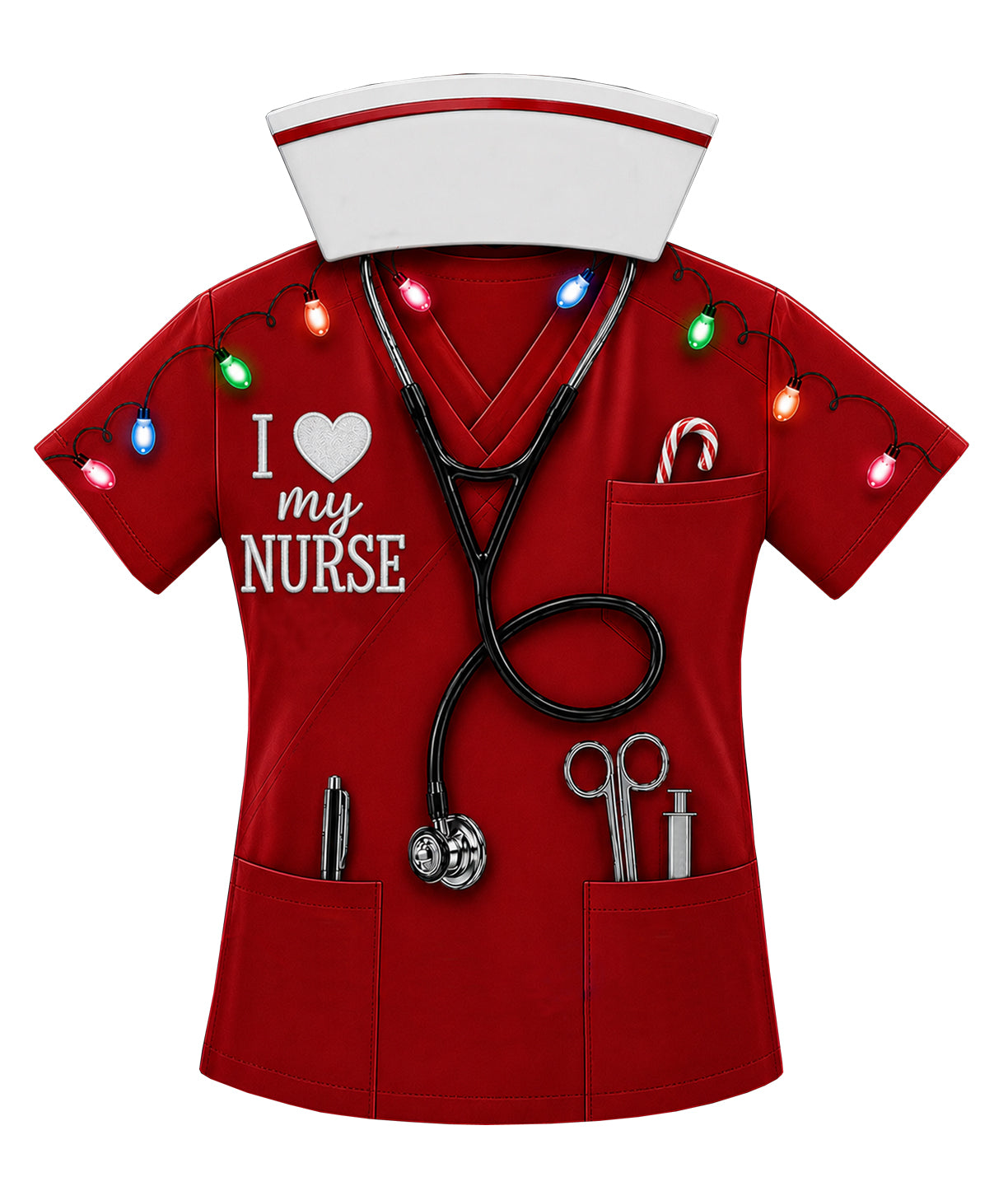 Nurse