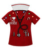 Nurse