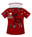 Nurse