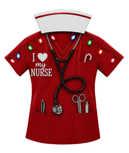 Nurse