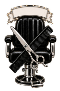 HairDresser