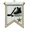 Hockey Banner
