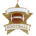 Football Star Gold
