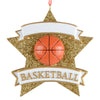 Basketball Star Gold