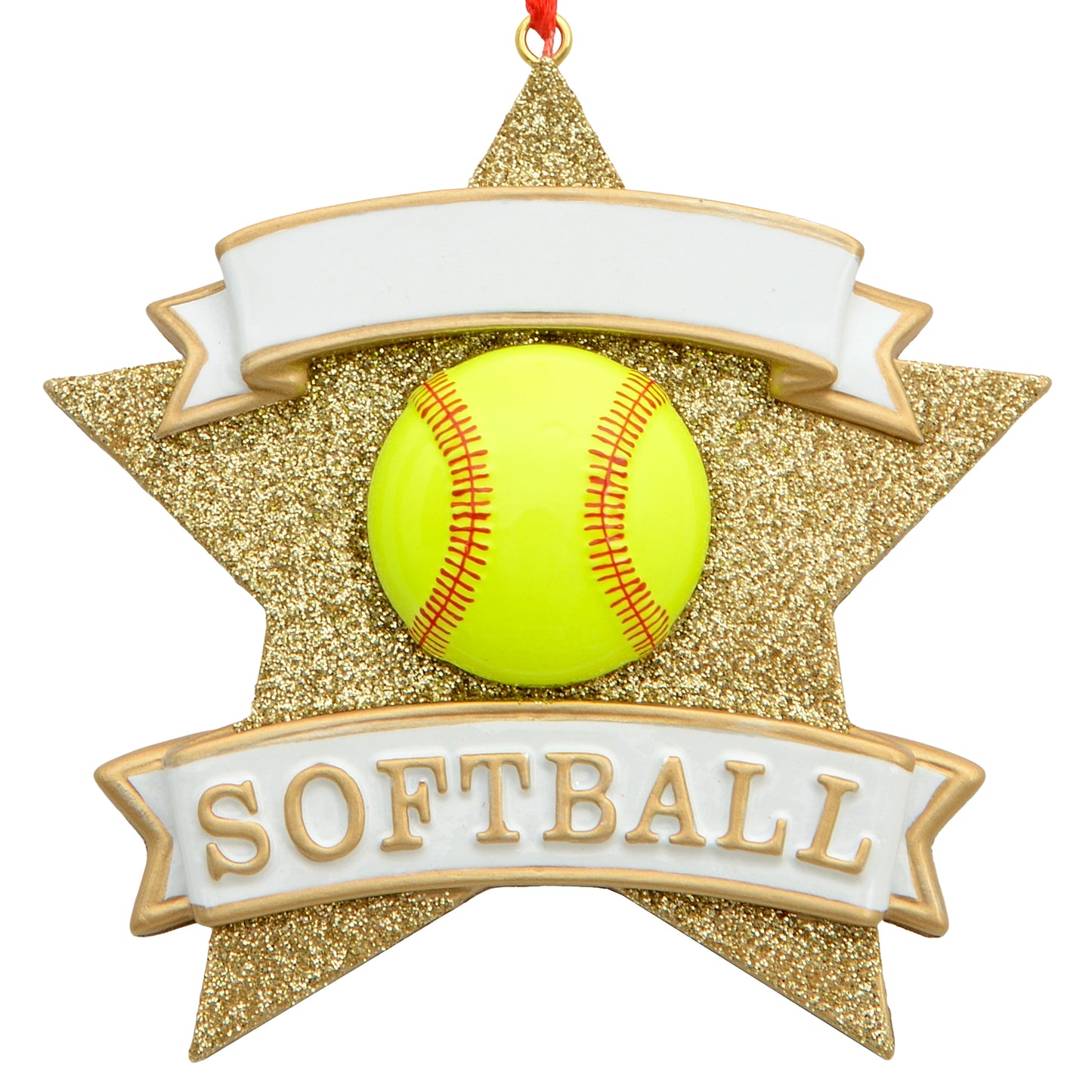 Gold Star Softball