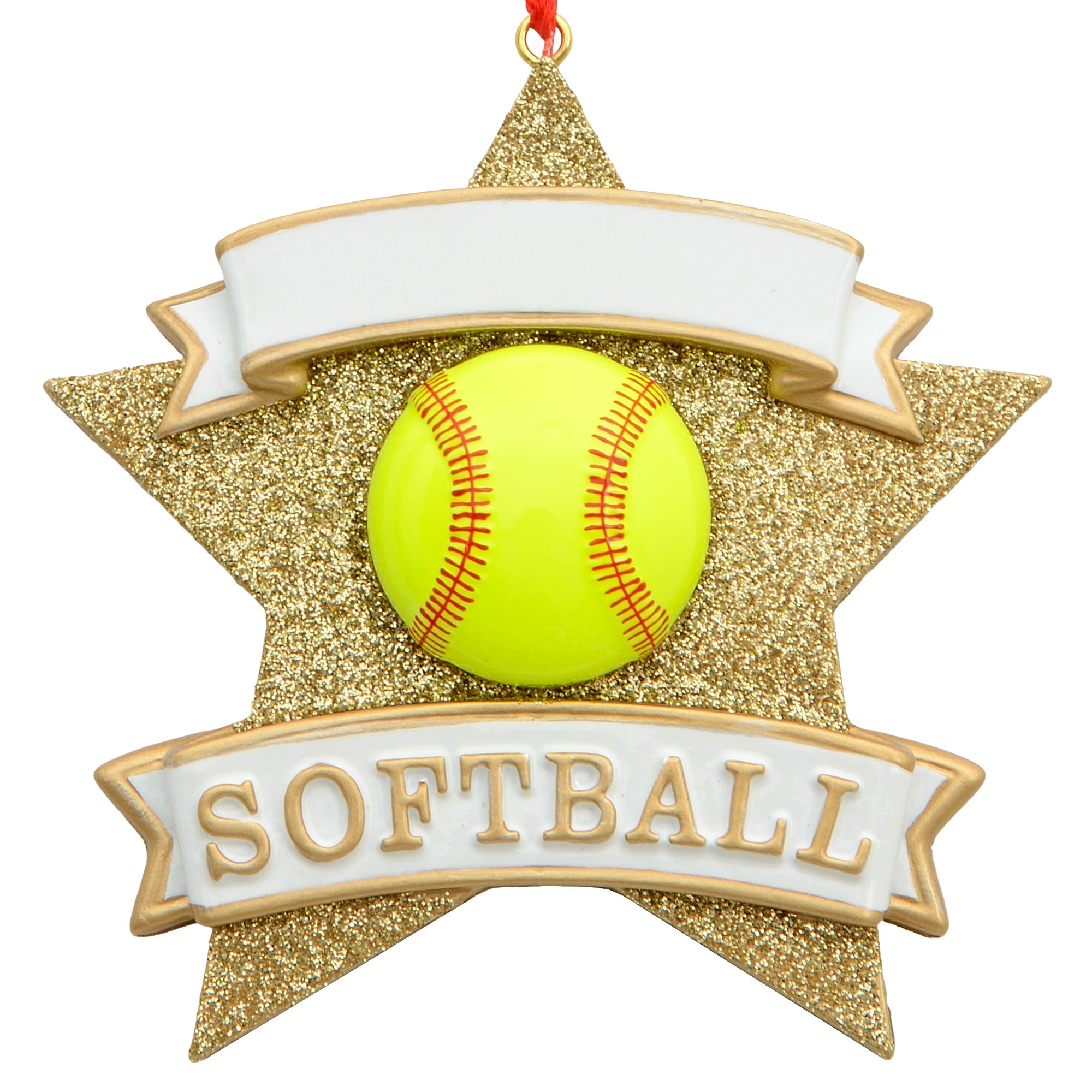 Gold Star Softball