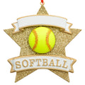 Gold Star Softball