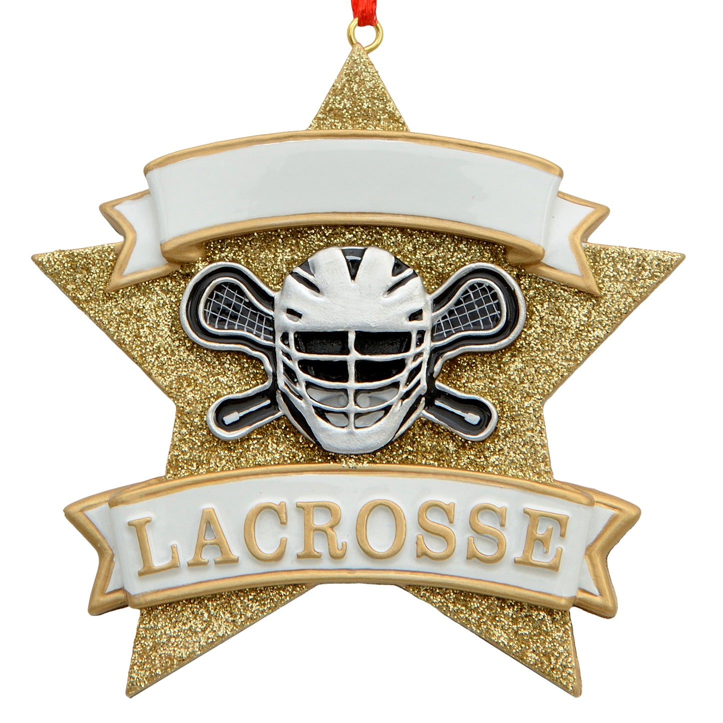 Gold Star La Crosse