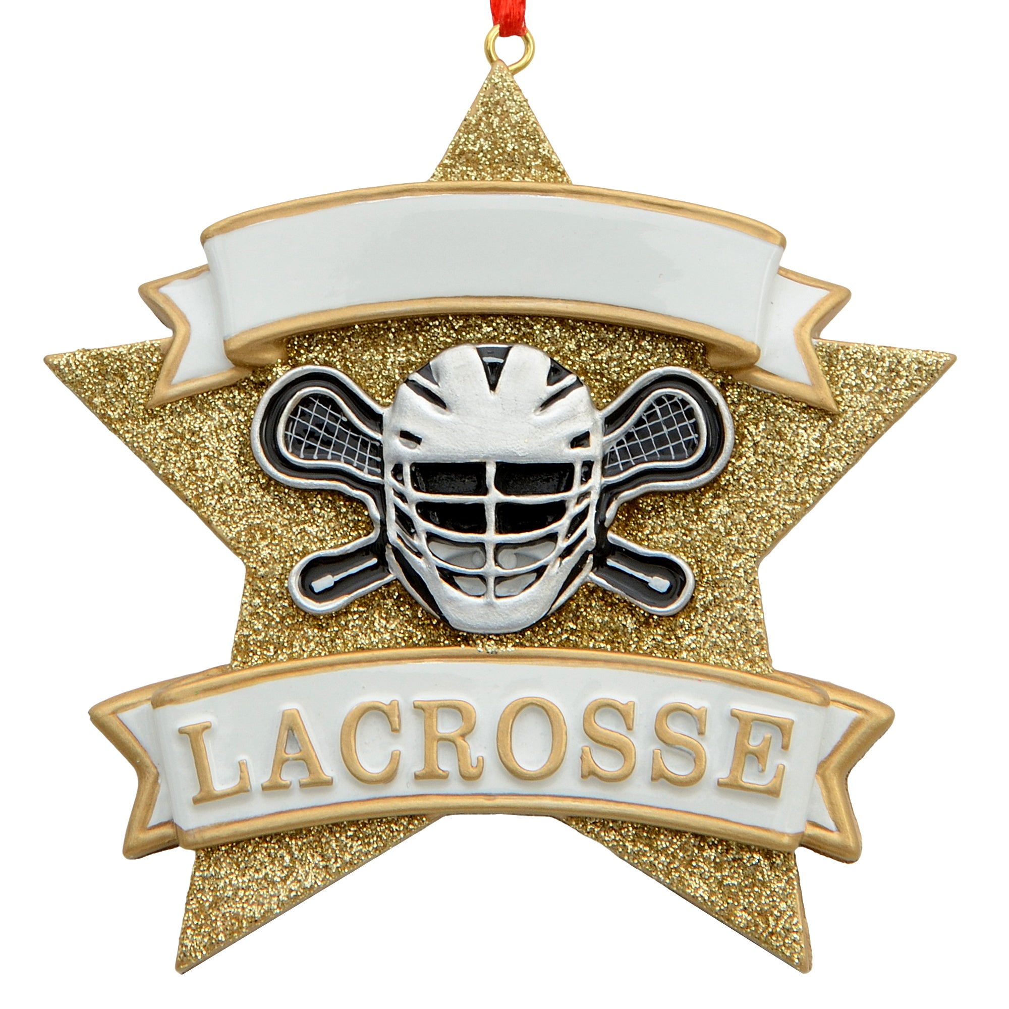 Gold Star La Crosse