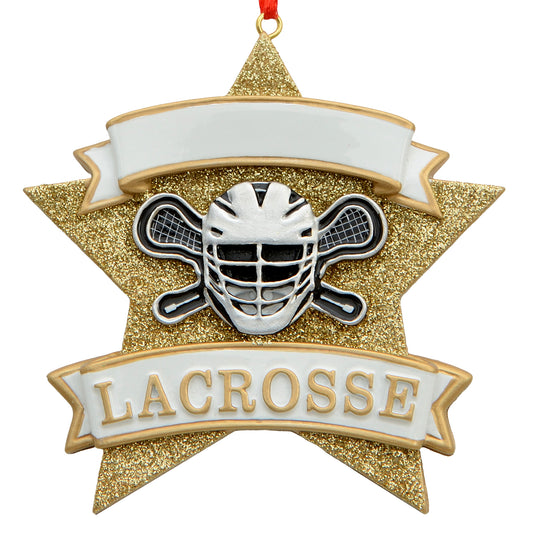 Gold Star La Crosse